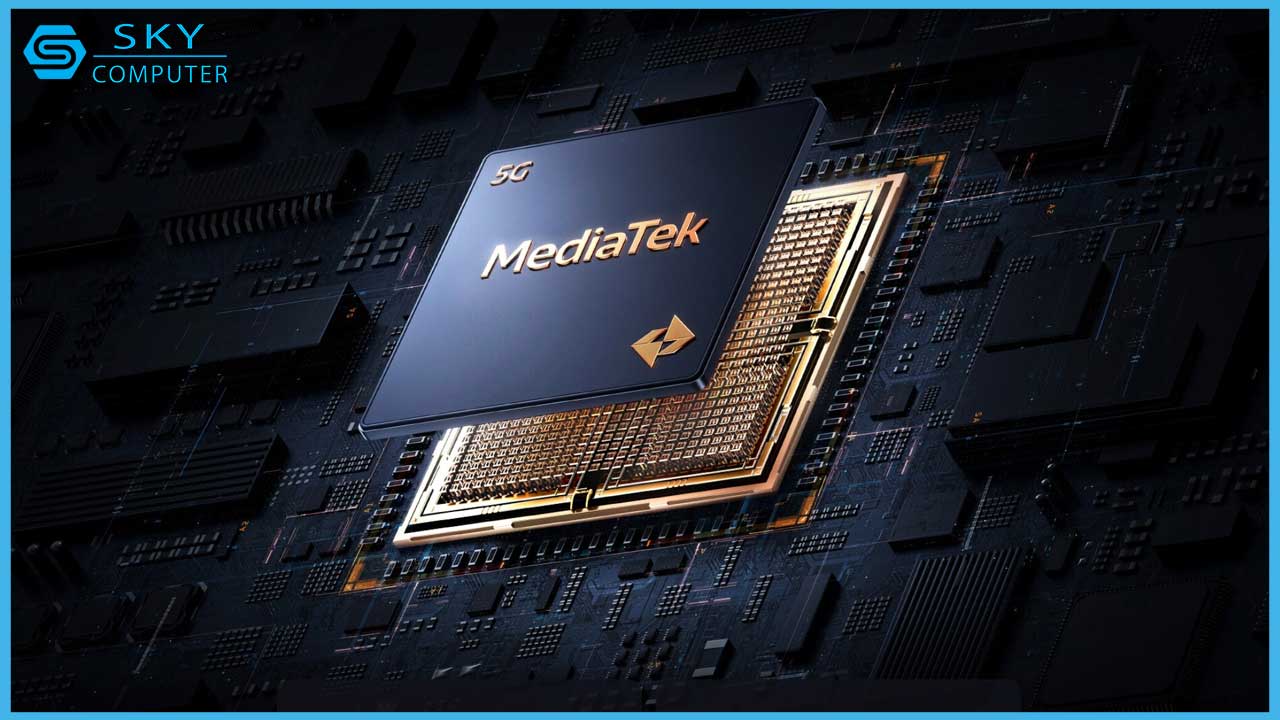 mediatek-dimensity-9400-cong-bo-ngay-ra-mat-chinh-thuc-0