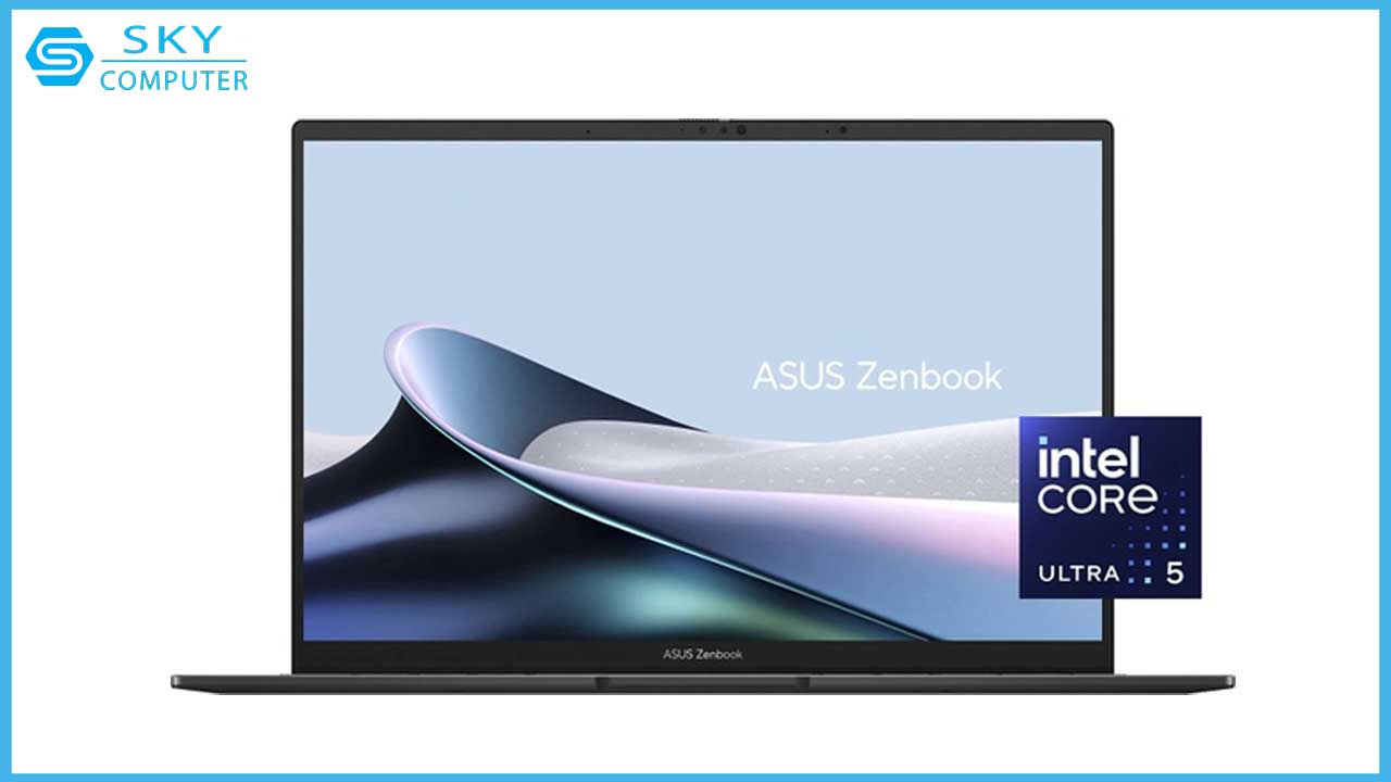 asus-zenbook-14-air-chinh-thuc-ra-mat-trang-bi-core-ultra-7-thiet-ke-sieu-mong-nhe-1