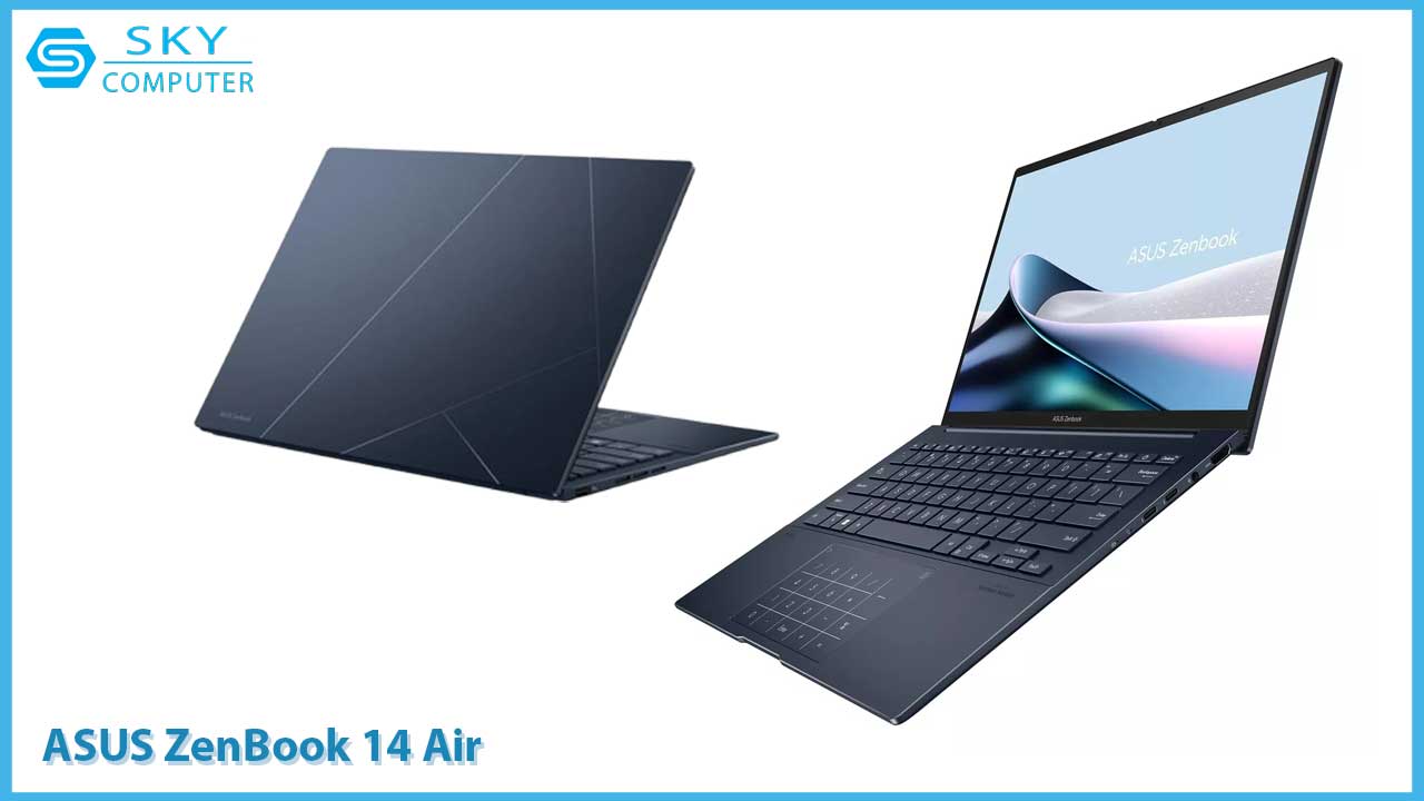 asus-zenbook-14-air-chinh-thuc-ra-mat-trang-bi-core-ultra-7-thiet-ke-sieu-mong-nhe-1