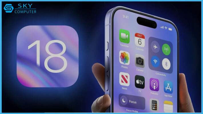 ios-18-bo-sung-tinh-nang-moi-tam-dung-quay-video-0