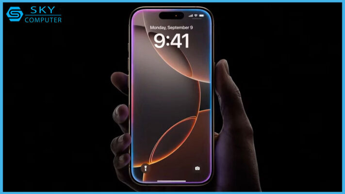 so-sanh-iphone-16-pro-va-iphone-15-pro-co-nen-nang-cap-0