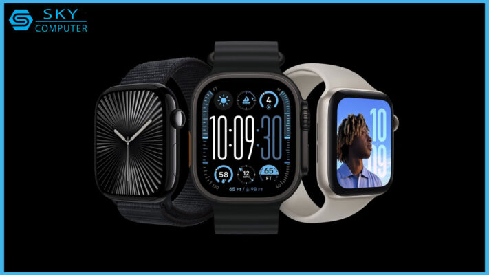 apple-ra-mat-apple-watch-series-10-0