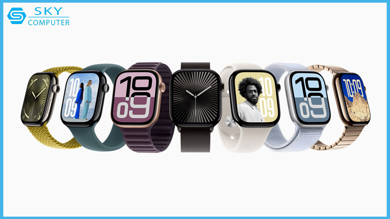 apple-ra-mat-apple-watch-series-10-1