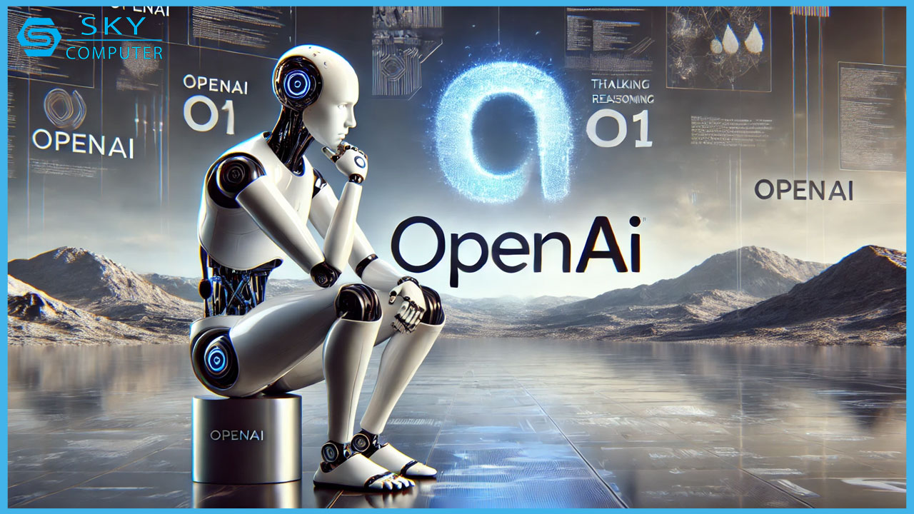 openai-o1-la-gi-loat-tinh-nang-noi-bat-cua-sieu-ai-moi-nhat-2