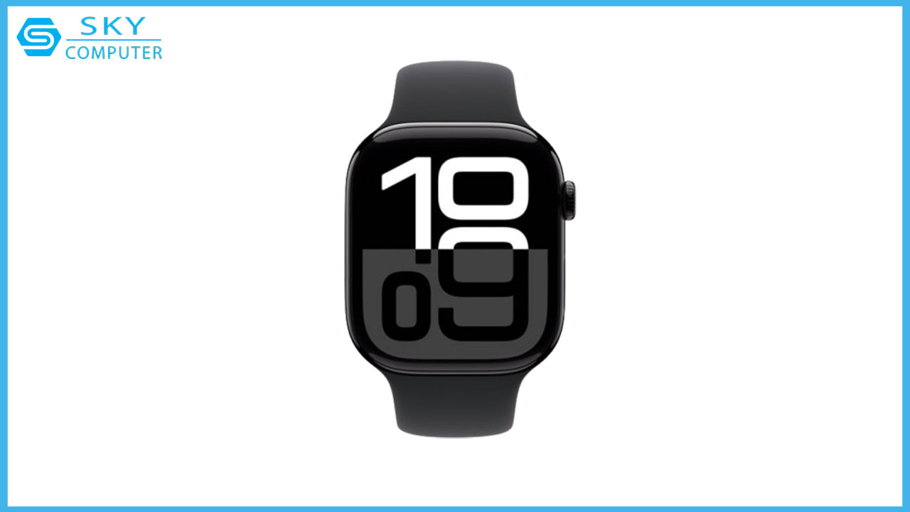 apple-ra-mat-apple-watch-series-10-3