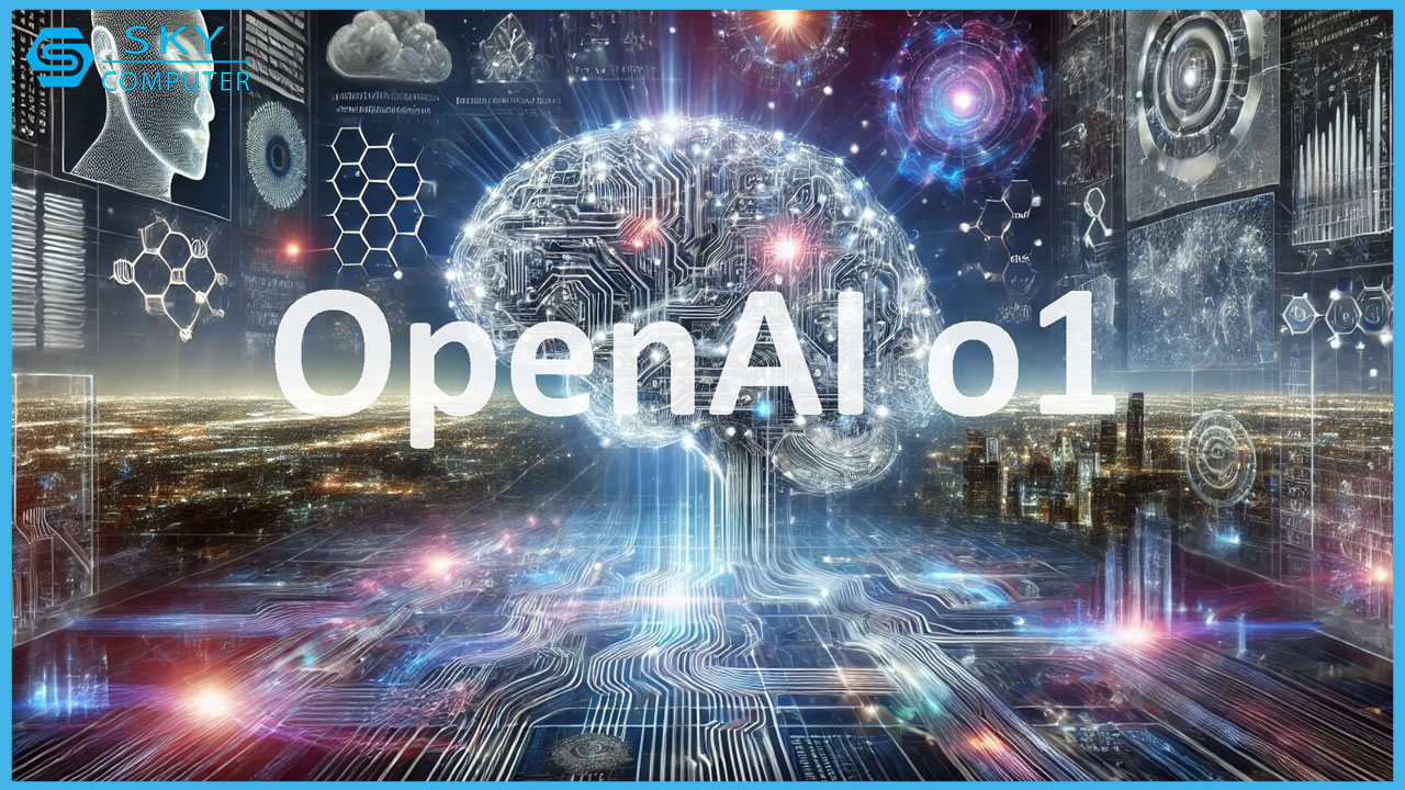 openai-o1-la-gi-loat-tinh-nang-noi-bat-cua-sieu-ai-moi-nhat-3