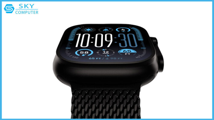 apple-watch-ultra-2-co-phien-ban-mau-den-moi-0