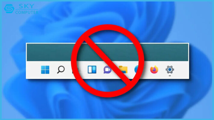 ban-cap-nhat-moi-nhat-danh-cho-windows-11-lai-lam-bien-mat-luon-thanh-taskbar-2.jpg