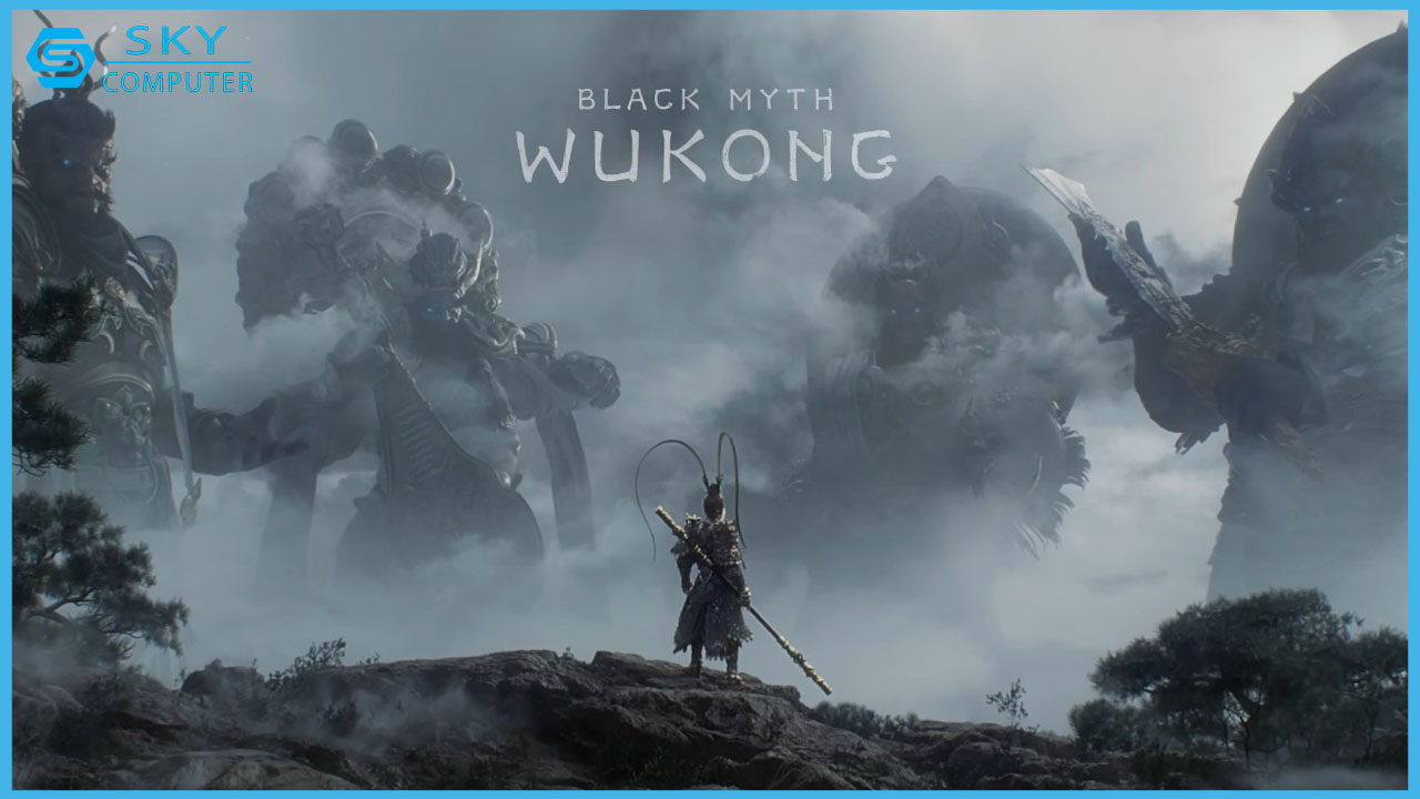 ban-chi-can-rtx-2060-la-co-the-choi-duoc-muot-black-myth-wukong-o-1080p-1