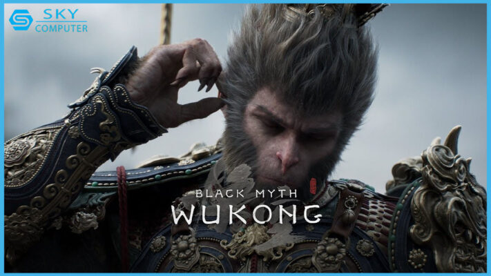 ban-chi-can-rtx-2060-la-co-the-choi-duoc-muot-black-myth-wukong-o-1080p-2