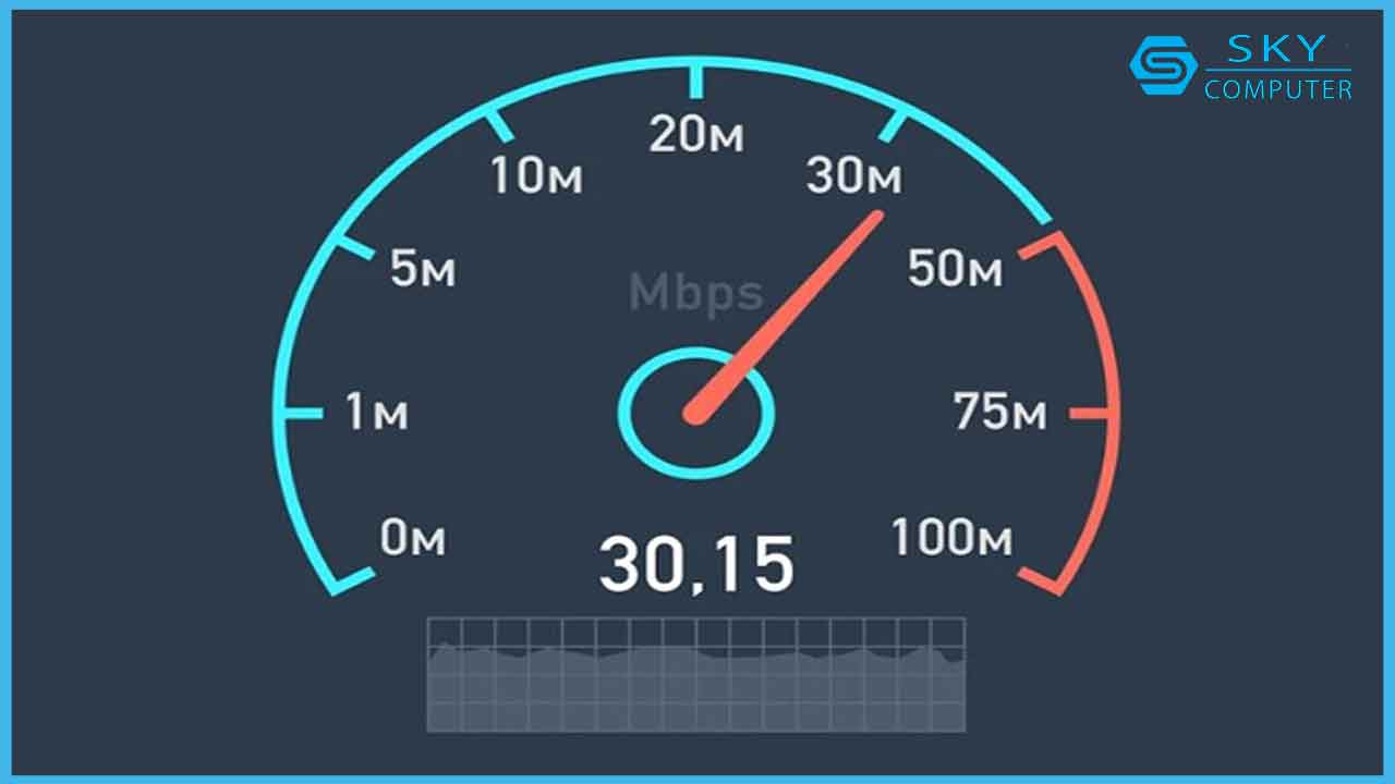 bang-thong-400-mbps-co-tot-cho-choi-game-khong-can-bao-nhieu-mbps-cho-stream-game_2