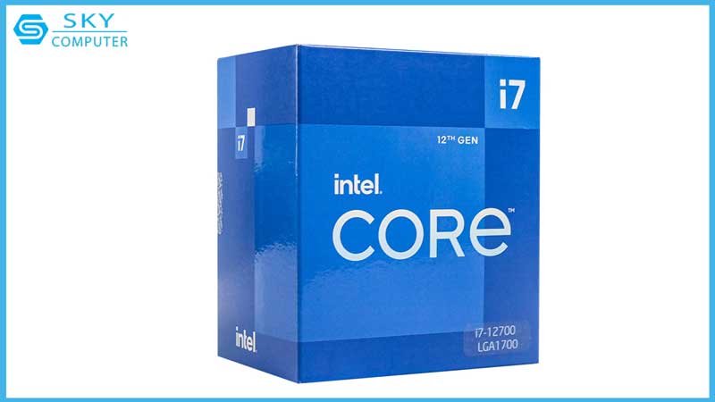 bang-xep-hang-cac-dong-cpu-intel-pho-bien-nhat-hien-nay-2