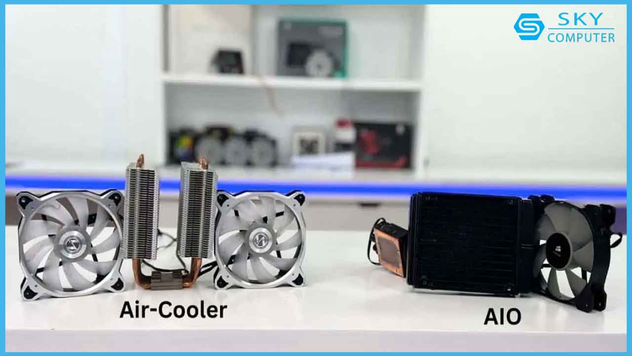 bat-mi-10-cach-lam-mat-bo-pc-o-nha-cua-ban-hieu-qua-tiet-kiem-thoi-gian_10