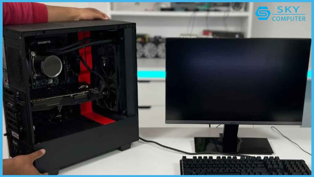 bat-mi-10-cach-lam-mat-bo-pc-o-nha-cua-ban-hieu-qua-tiet-kiem-thoi-gian_2