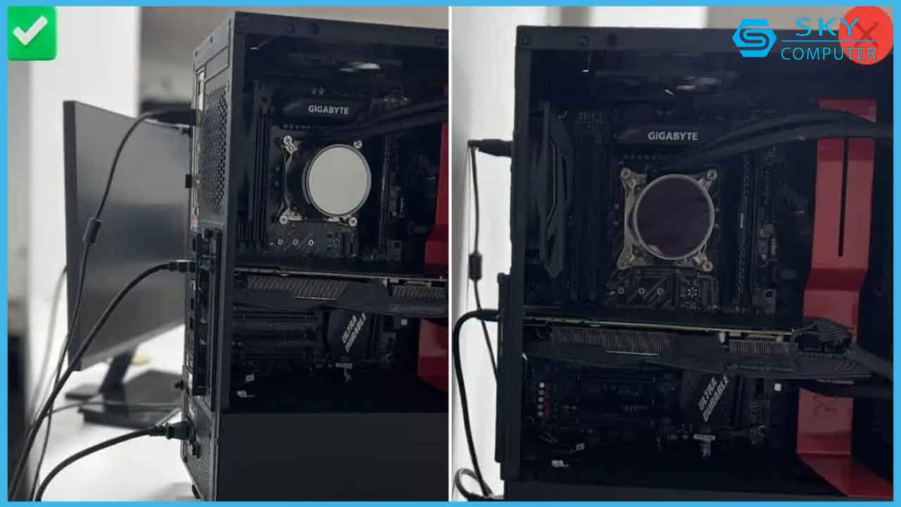 bat-mi-10-cach-lam-mat-bo-pc-o-nha-cua-ban-hieu-qua-tiet-kiem-thoi-gian_3