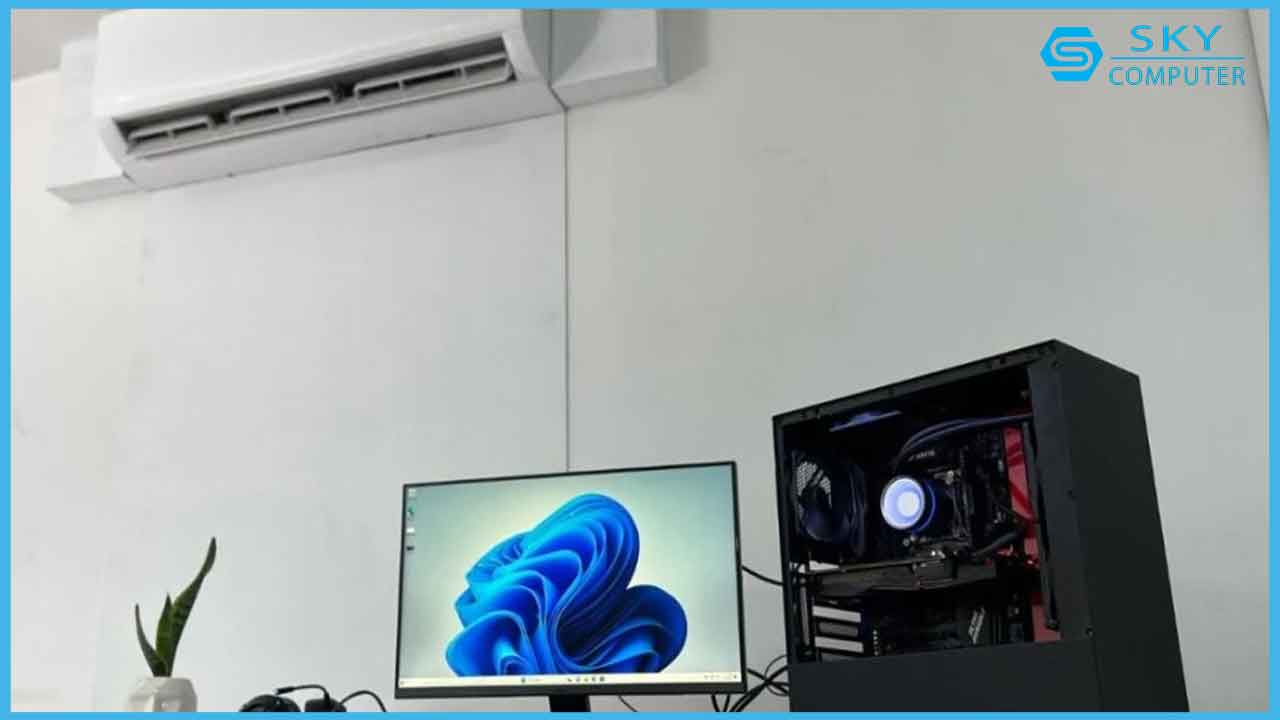 bat-mi-10-cach-lam-mat-bo-pc-o-nha-cua-ban-hieu-qua-tiet-kiem-thoi-gian_4