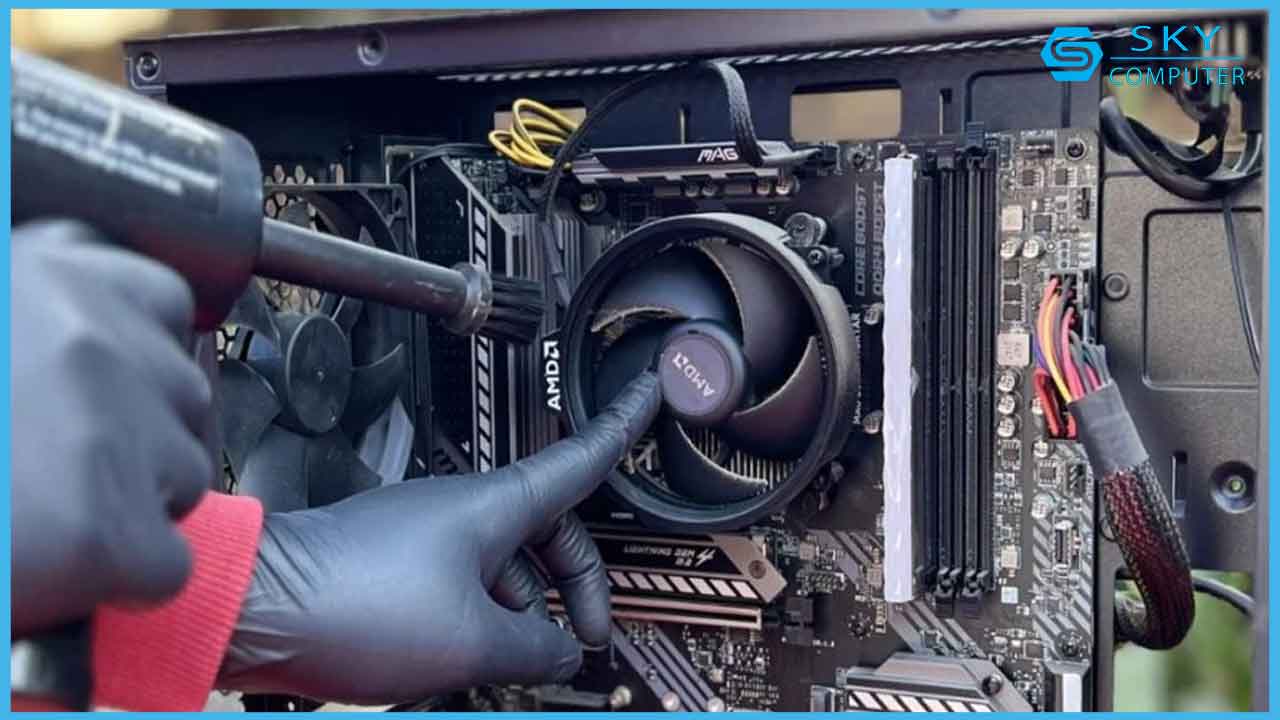 bat-mi-10-cach-lam-mat-bo-pc-o-nha-cua-ban-hieu-qua-tiet-kiem-thoi-gian_5