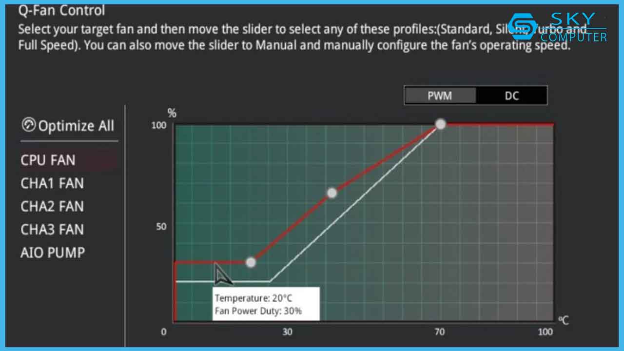 bat-mi-10-cach-lam-mat-bo-pc-o-nha-cua-ban-hieu-qua-tiet-kiem-thoi-gian_6