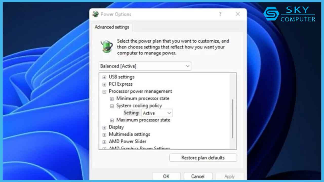bat-mi-10-cach-lam-mat-bo-pc-o-nha-cua-ban-hieu-qua-tiet-kiem-thoi-gian_7
