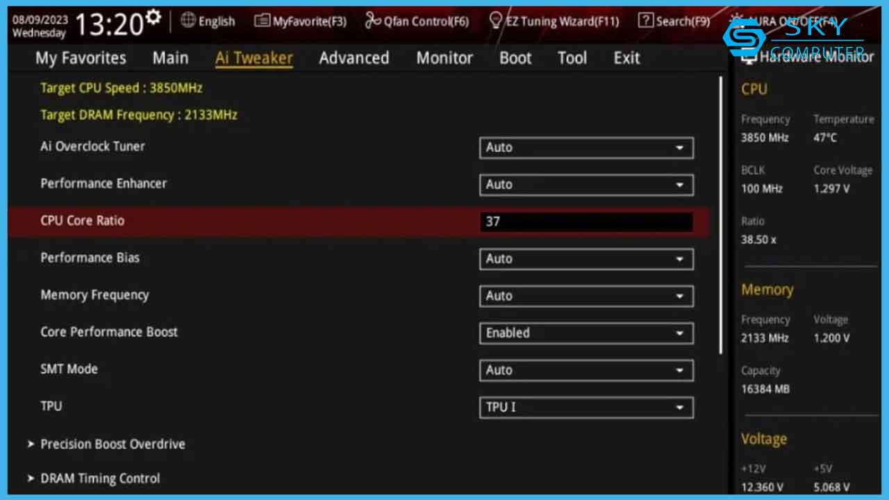 bat-mi-10-cach-lam-mat-bo-pc-o-nha-cua-ban-hieu-qua-tiet-kiem-thoi-gian_8