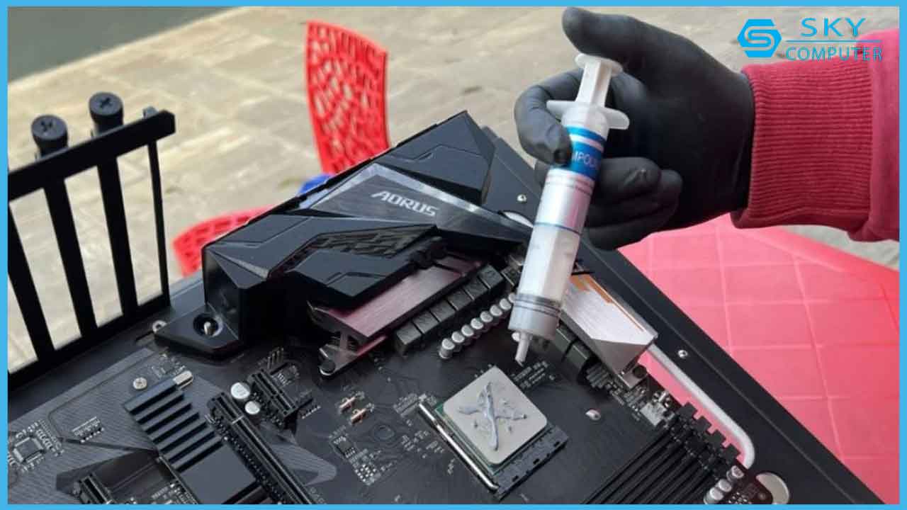 bat-mi-10-cach-lam-mat-bo-pc-o-nha-cua-ban-hieu-qua-tiet-kiem-thoi-gian_9