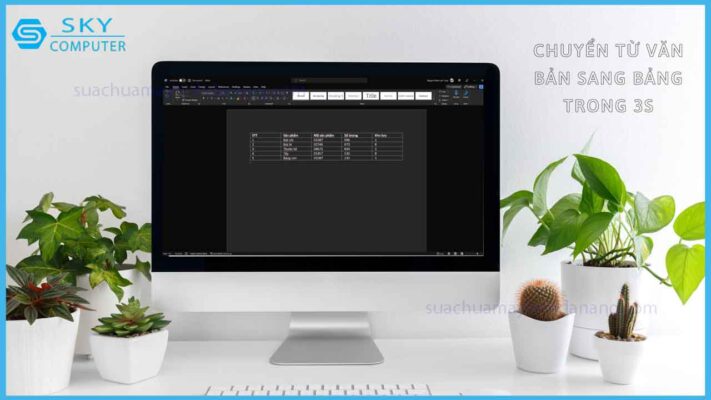 bat-mi-cach-chuyen-tu-van-ban-sang-bang-trong-3s-ngay-trong-word