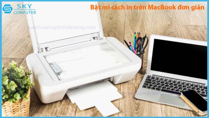 bat-mi-cach-in-tren-macbook-don-gian-va-nhanh-chong-ma-co-the-ban-se-can