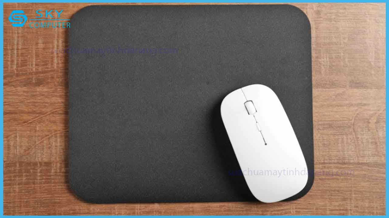 bat-mi-cach-ket-noi-chuot-khong-day-voi-laptop-don-gian-nhanh-chong-danh-cho-ban