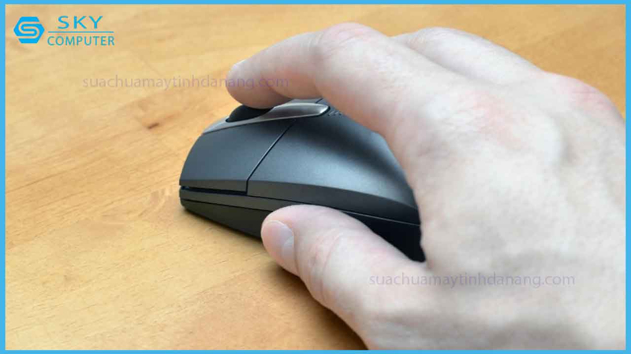 bat-mi-cach-ket-noi-chuot-khong-day-voi-laptop-don-gian-nhanh-chong-danh-cho-ban