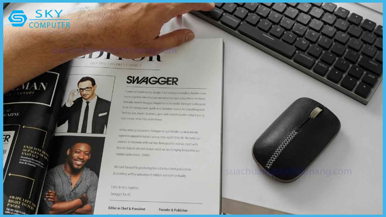 bat-mi-cach-ket-noi-chuot-khong-day-voi-laptop-don-gian-nhanh-chong-danh-cho-ban