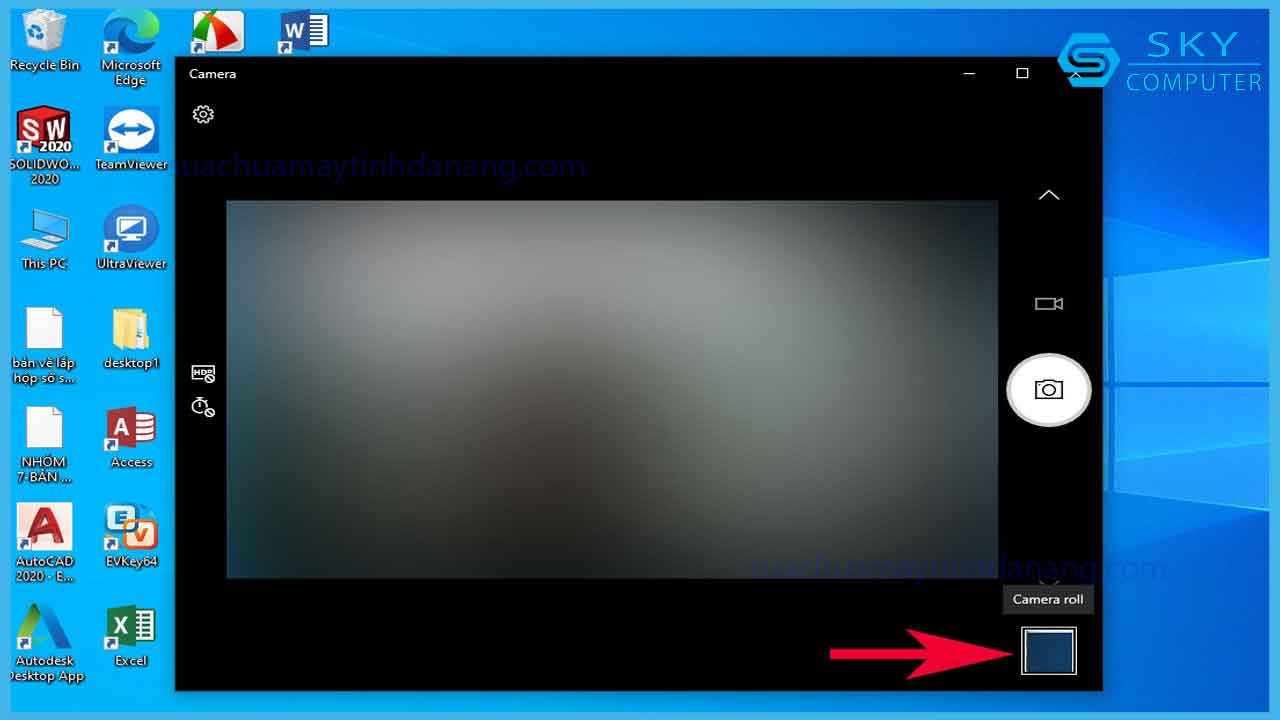 bat-mi-cach-mo-camera-tren-laptop-chi-sau-vai-thao-tac-cuc-nhanh-chong