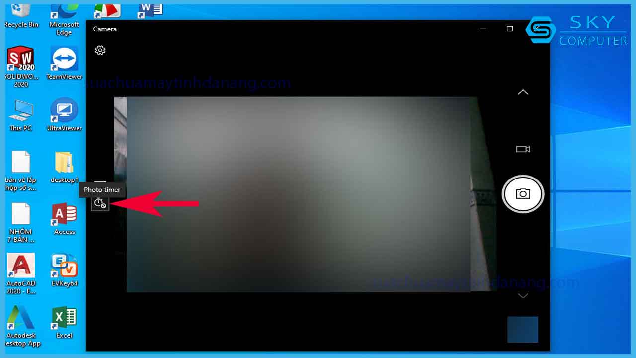 bat-mi-cach-mo-camera-tren-laptop-chi-sau-vai-thao-tac-cuc-nhanh-chong