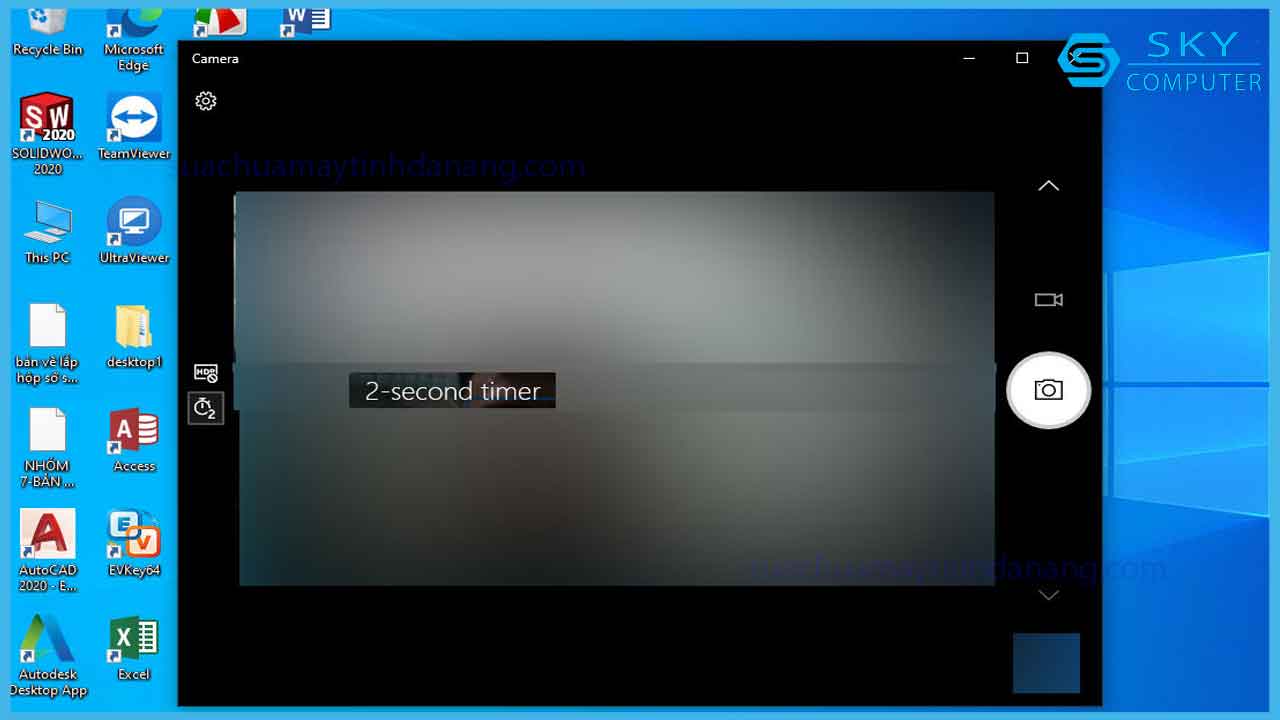 bat-mi-cach-mo-camera-tren-laptop-chi-sau-vai-thao-tac-cuc-nhanh-chong