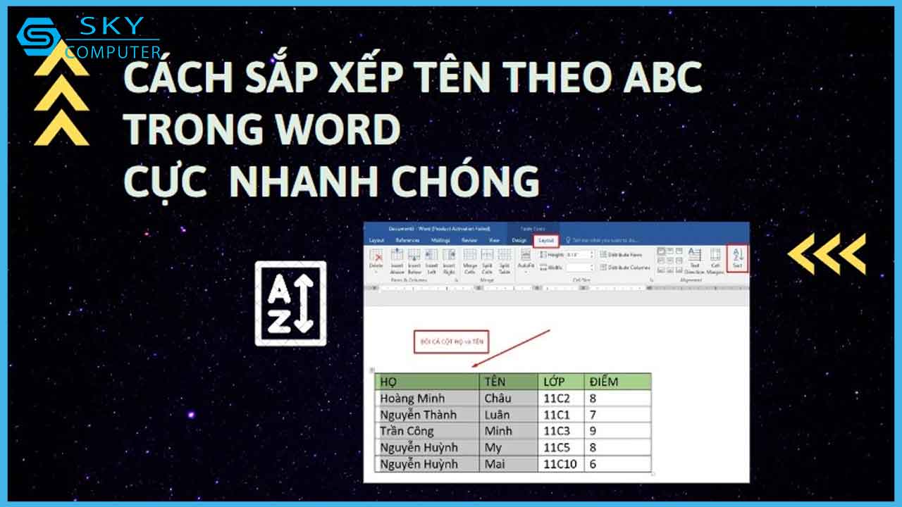 bat-mi-cach-sap-xep-ten-theo-abc-trong-word-chua-den-10-giay-luu-ngay-keo-lo_1