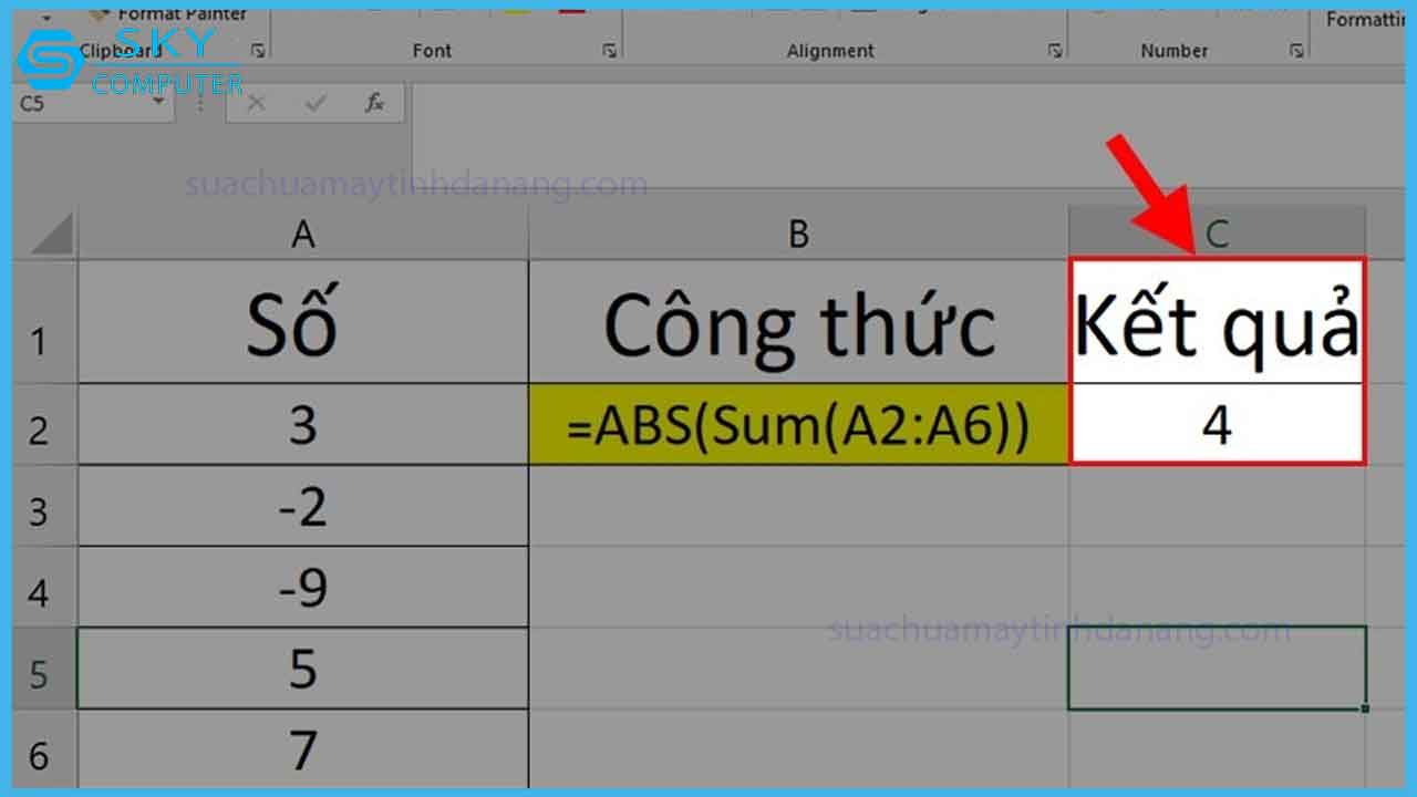 bat-mi-cach-su-dung-ham-abs-trong-excel-de-tinh-gia-tri-tuyet-doi-vo-cung-don-gian