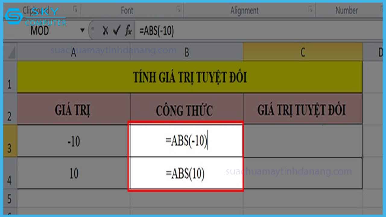 bat-mi-cach-su-dung-ham-abs-trong-excel-de-tinh-gia-tri-tuyet-doi-vo-cung-don-gian