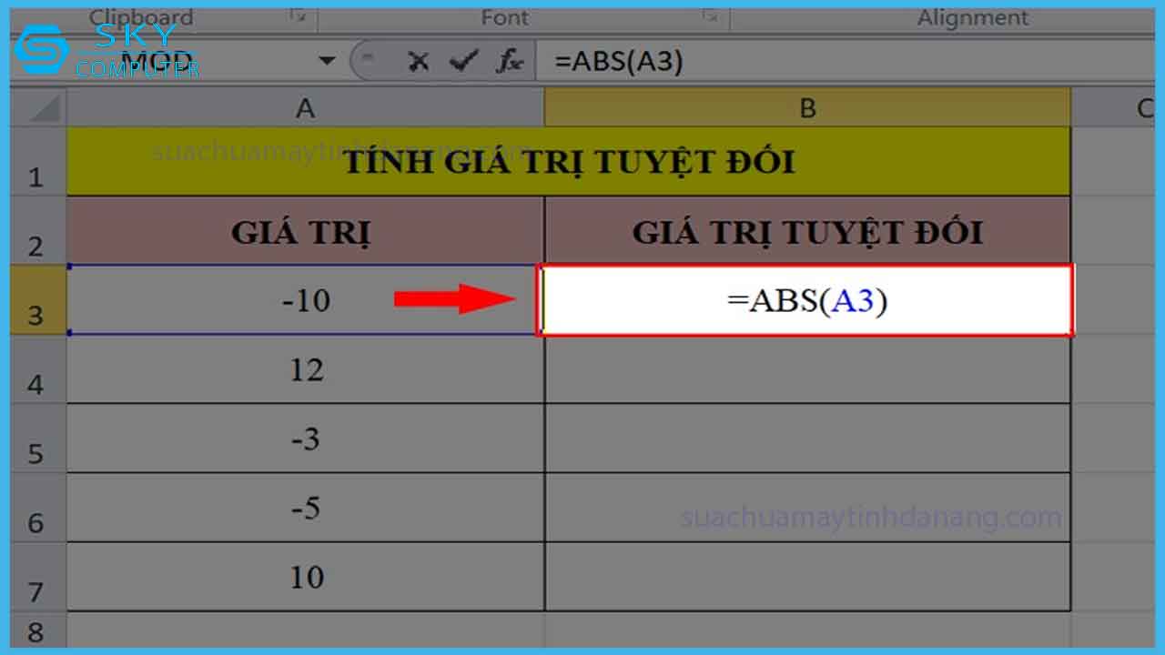 bat-mi-cach-su-dung-ham-abs-trong-excel-de-tinh-gia-tri-tuyet-doi-vo-cung-don-gian