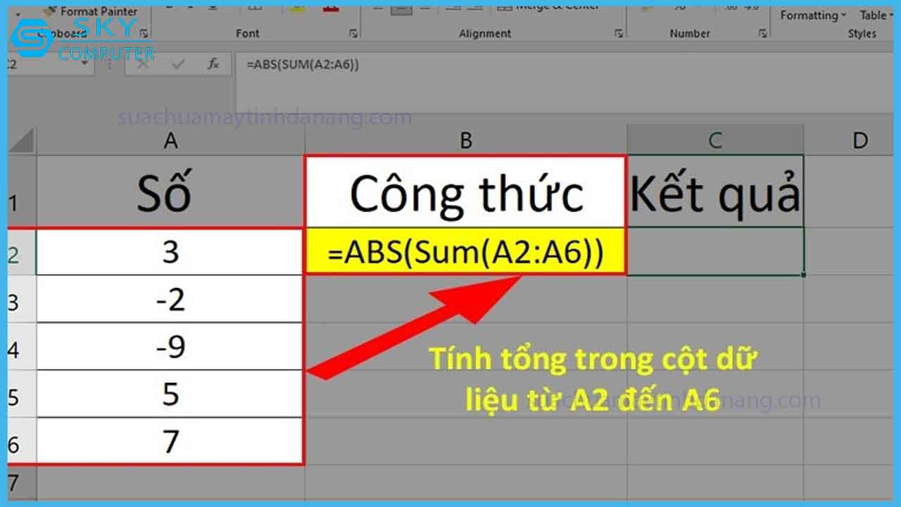 bat-mi-cach-su-dung-ham-abs-trong-excel-de-tinh-gia-tri-tuyet-doi-vo-cung-don-gian