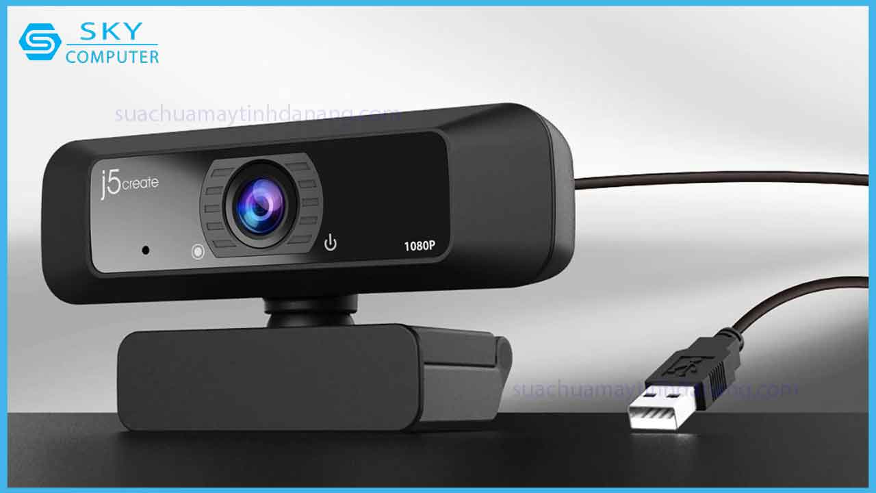 bat-mi-cho-ban-cach-ket-noi-webcam-voi-may-tinh-don-gian-va-nhanh-chong