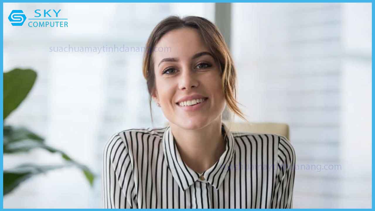 bat-mi-cho-ban-cach-ket-noi-webcam-voi-may-tinh-don-gian-va-nhanh-chong