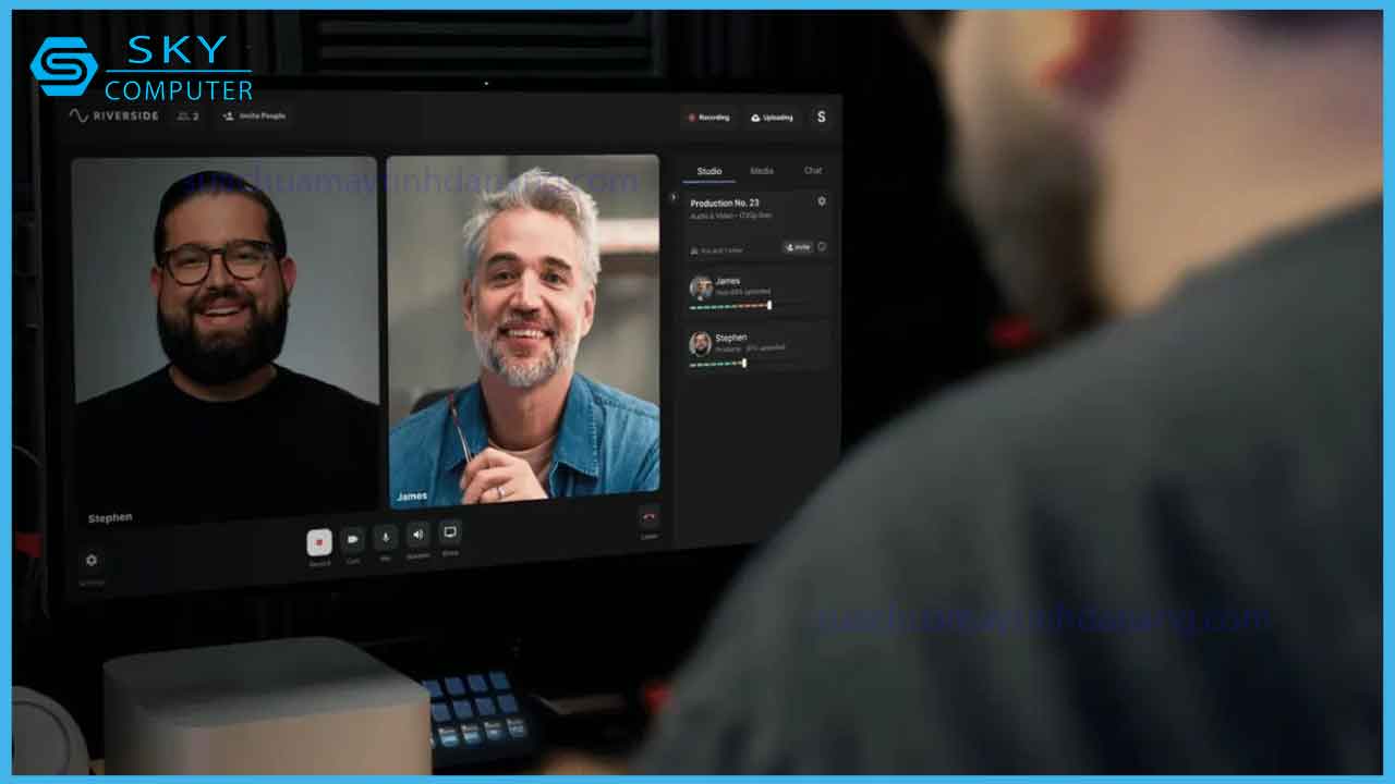bat-mi-cho-ban-cach-ket-noi-webcam-voi-may-tinh-don-gian-va-nhanh-chong