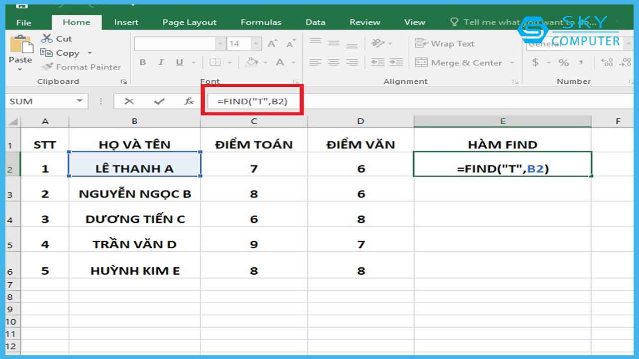 bat-mi-cu-phap-va-cach-su-dung-ham-find-don-gian-chi-trong-nhay-mat_3