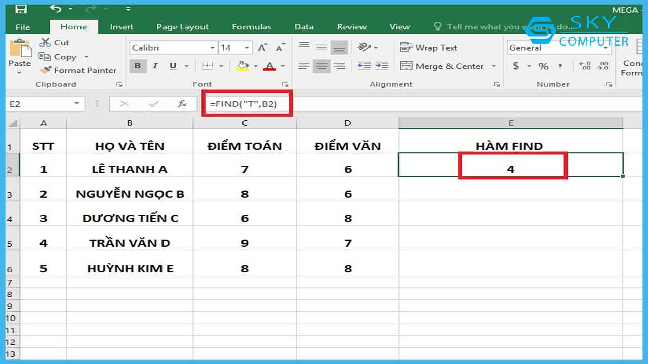 bat-mi-cu-phap-va-cach-su-dung-ham-find-don-gian-chi-trong-nhay-mat_4