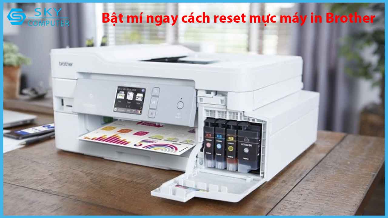 bat-mi-ngay-cach-reset-muc-may-in-brother-ma-ban-se-can