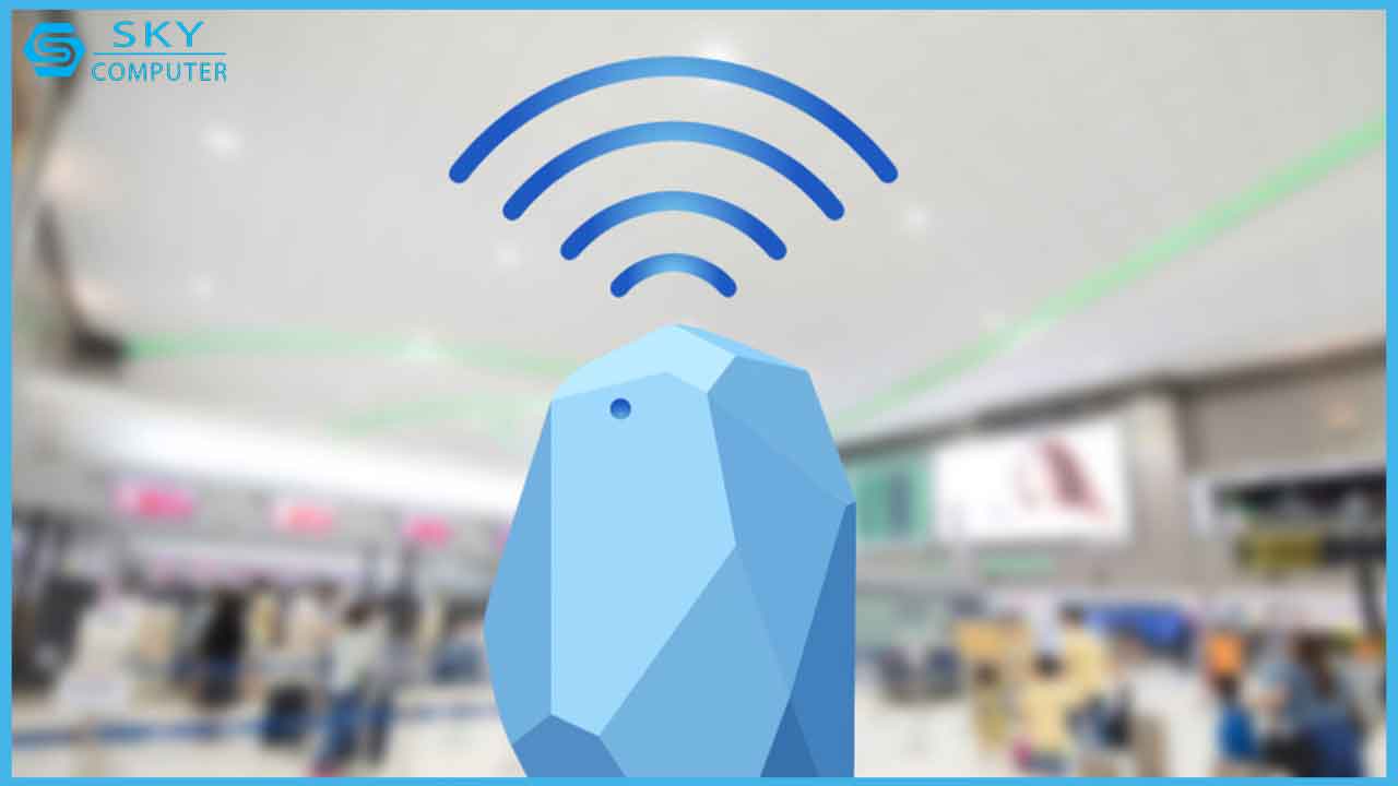 beacons-la-gi-tam-quan-trong-cua-beacons-trong-marketing