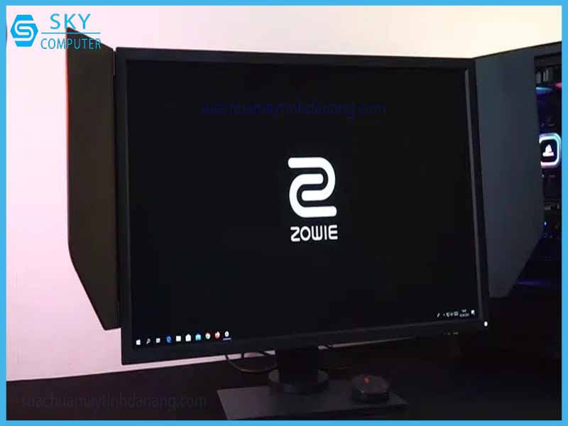 benq-zowie-xl2746s-man-hinh-choi-game-esports-240hz