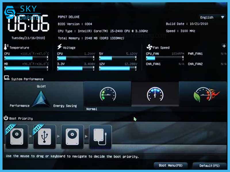 bios-loi-thoi-uefi-the-cho-2