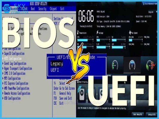 bios-loi-thoi-uefi-the-cho