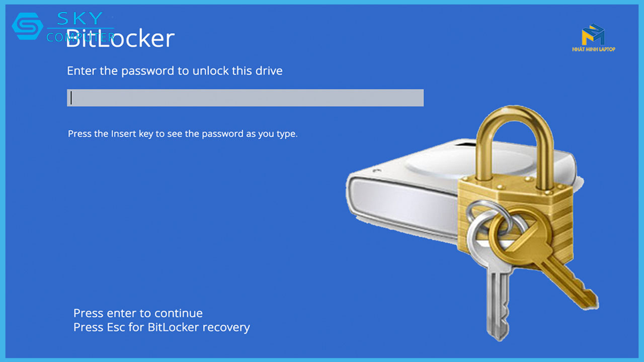 bitlocker-la-gi-bitlocker-duoc-tich-hop-trong-nhung-phien-ban-windows-nao-1.jpg
