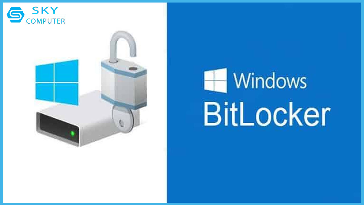 bitlocker-la-gi-bitlocker-duoc-tich-hop-trong-nhung-phien-ban-windows-nao-3.jpg
